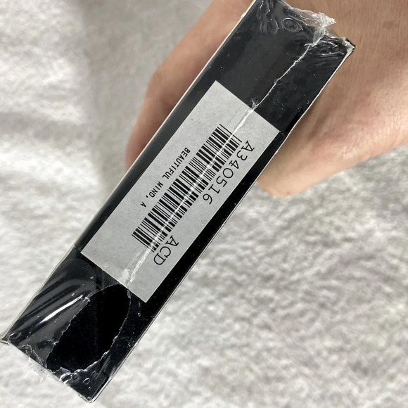 Vintage VHS Movie Tape A  Beautiful Mind - Picture 6 of 7